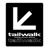 Tailwalk